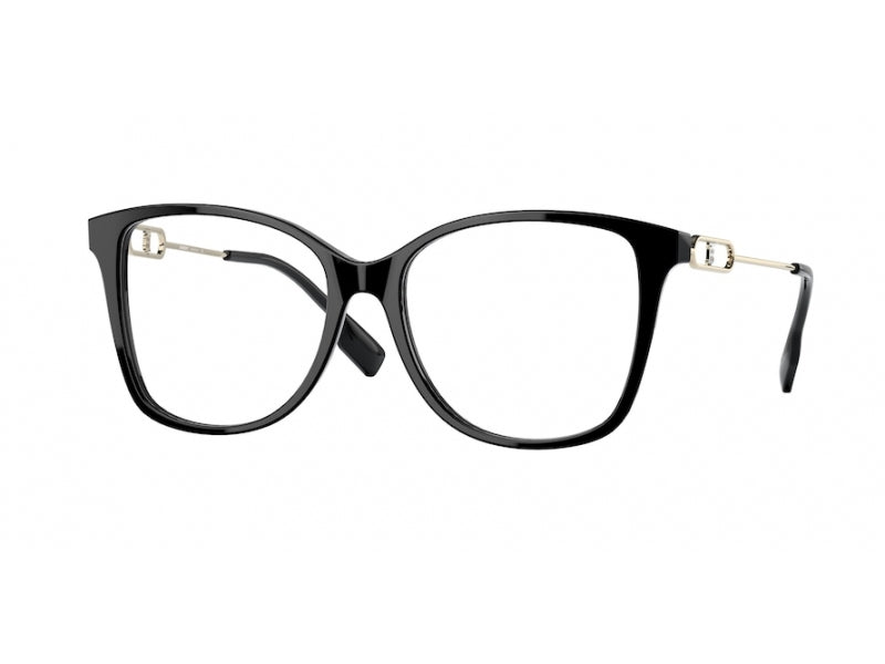 Burberry BE2336 3001 Montature da vista Burberry 1