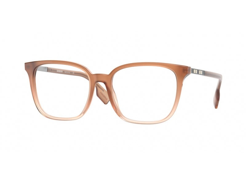 Burberry BE2338 3173
