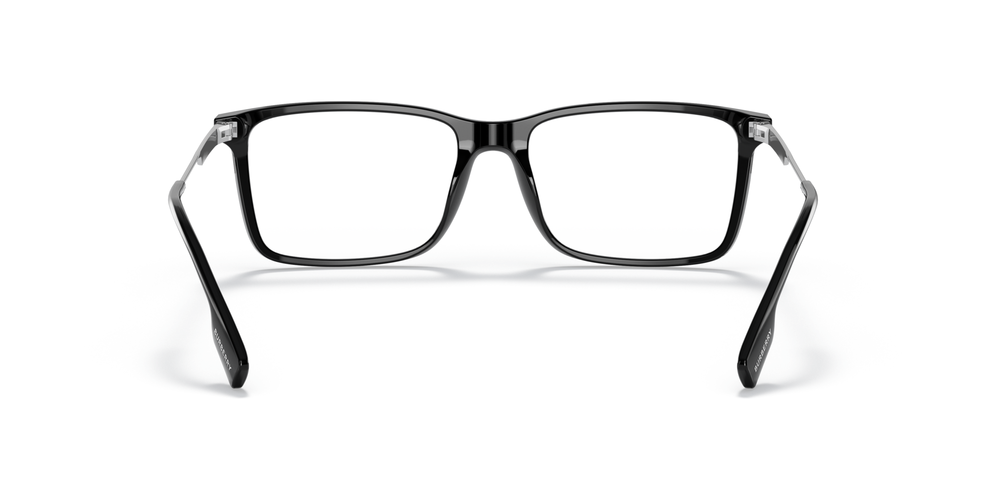 BE2339 Harrington 3001 Montature da vista Burberry 5