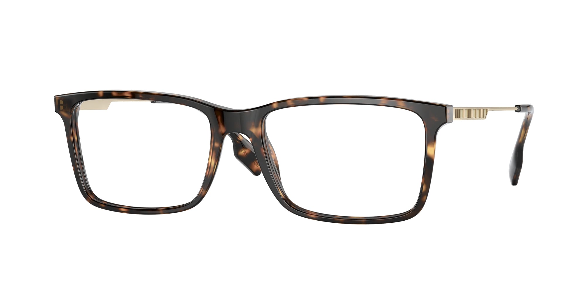 Burberry BE2339 Harrington 3002 Montature da vista Burberry 1