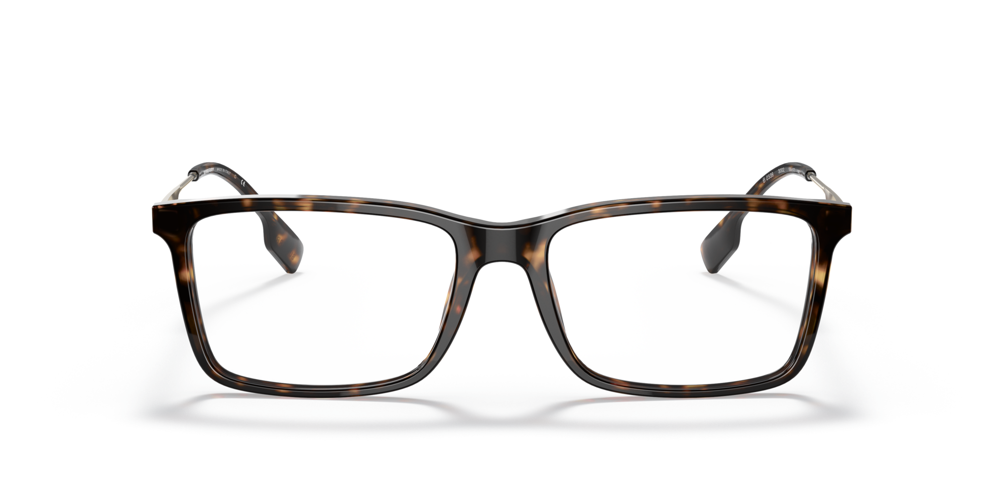 Burberry BE2339 Harrington 3002 Montature da vista Burberry 3