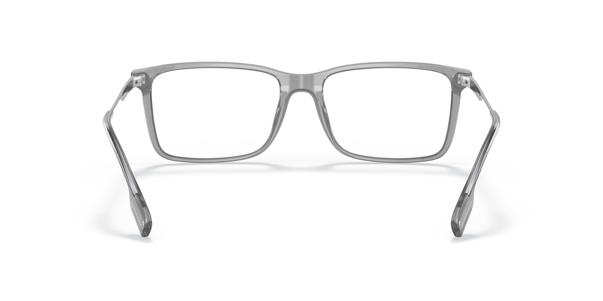 BE2339 Harrington 3028 Montature da vista Burberry 5