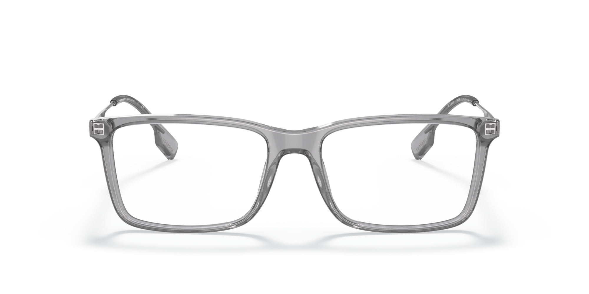 BE2339 Harrington 3028 Montature da vista Burberry 3