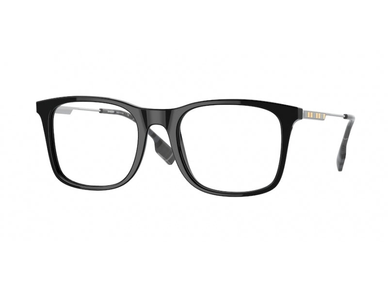 Burberry BE2343 ELGIN 3001 Montature da vista Burberry 1