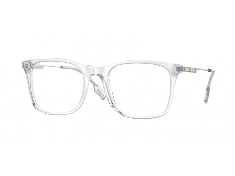 Burberry BE2343 ELGIN 3024