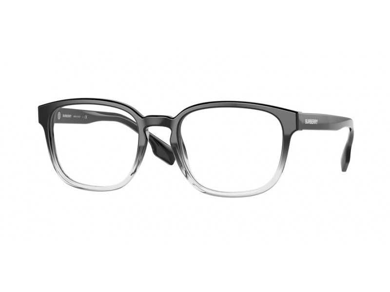 BE2344 EDISON 3955 Montature da vista Burberry 1