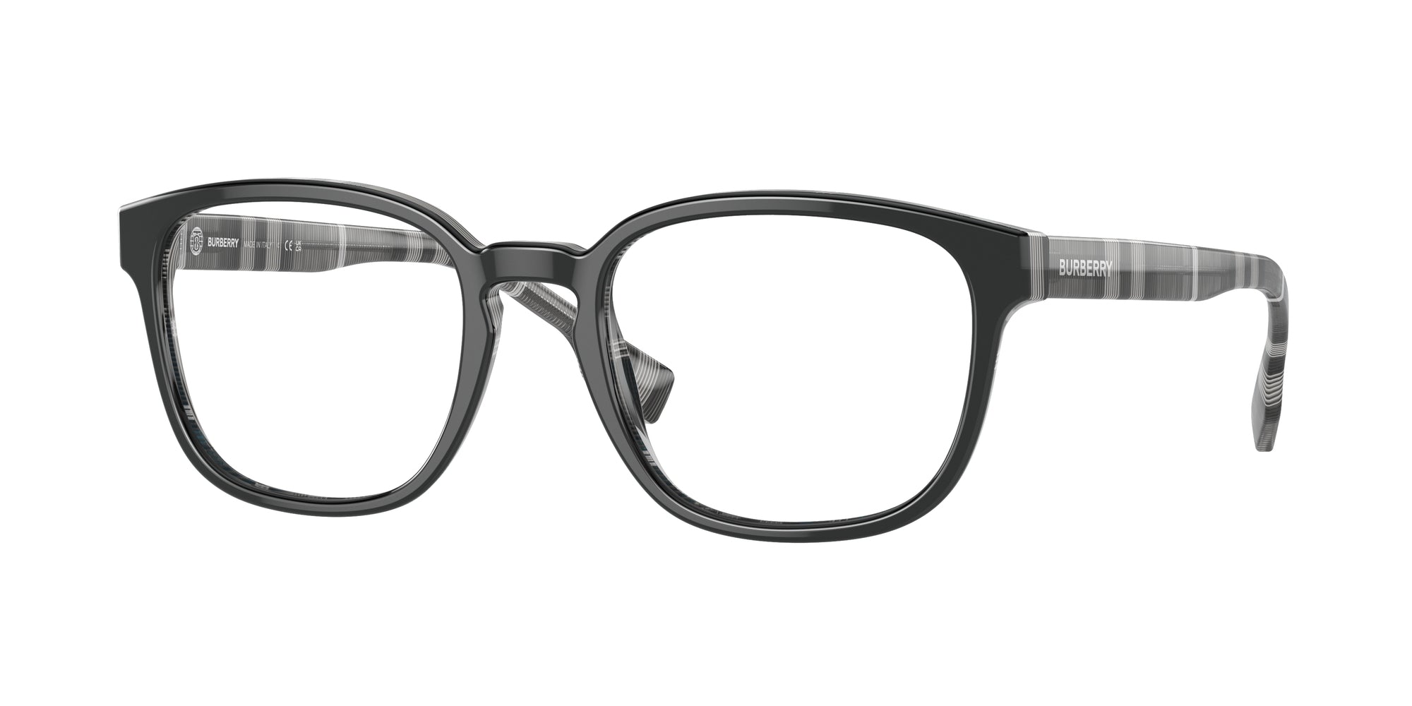 Burberry BE2344 L4077 Montature da vista Burberry 1