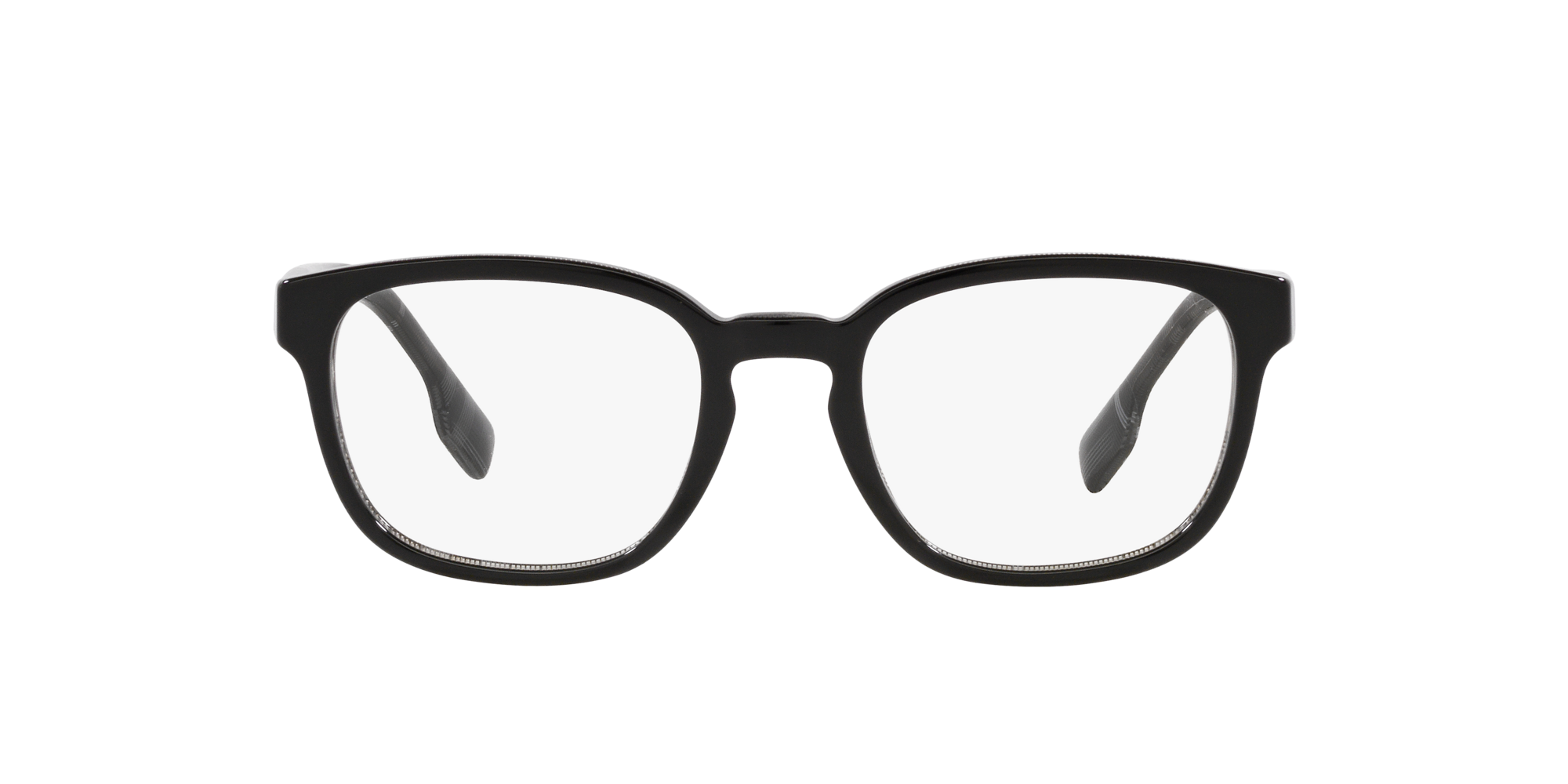 Burberry BE2344 L4077 Montature da vista Burberry 2
