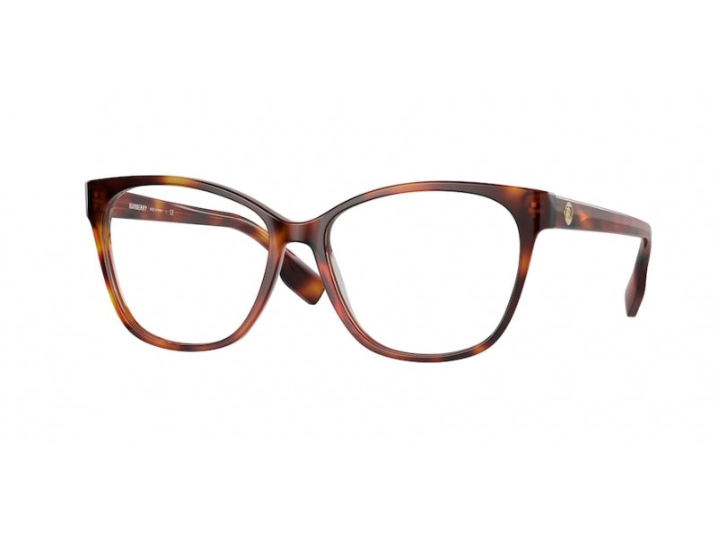 Burberry BE2345 CAROLINE 3316 Montature da vista Burberry 1