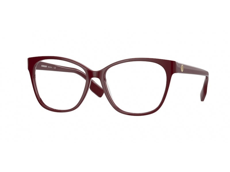 Burberry BE2345 CAROLINE 3403 Montature da vista Burberry 1