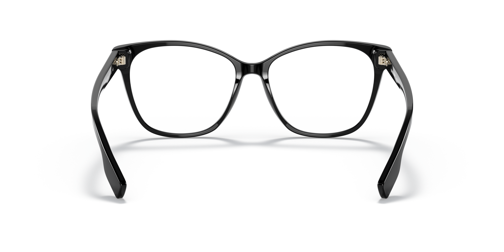 BE2345 CAROLINE 3001 Montature da vista Burberry 5