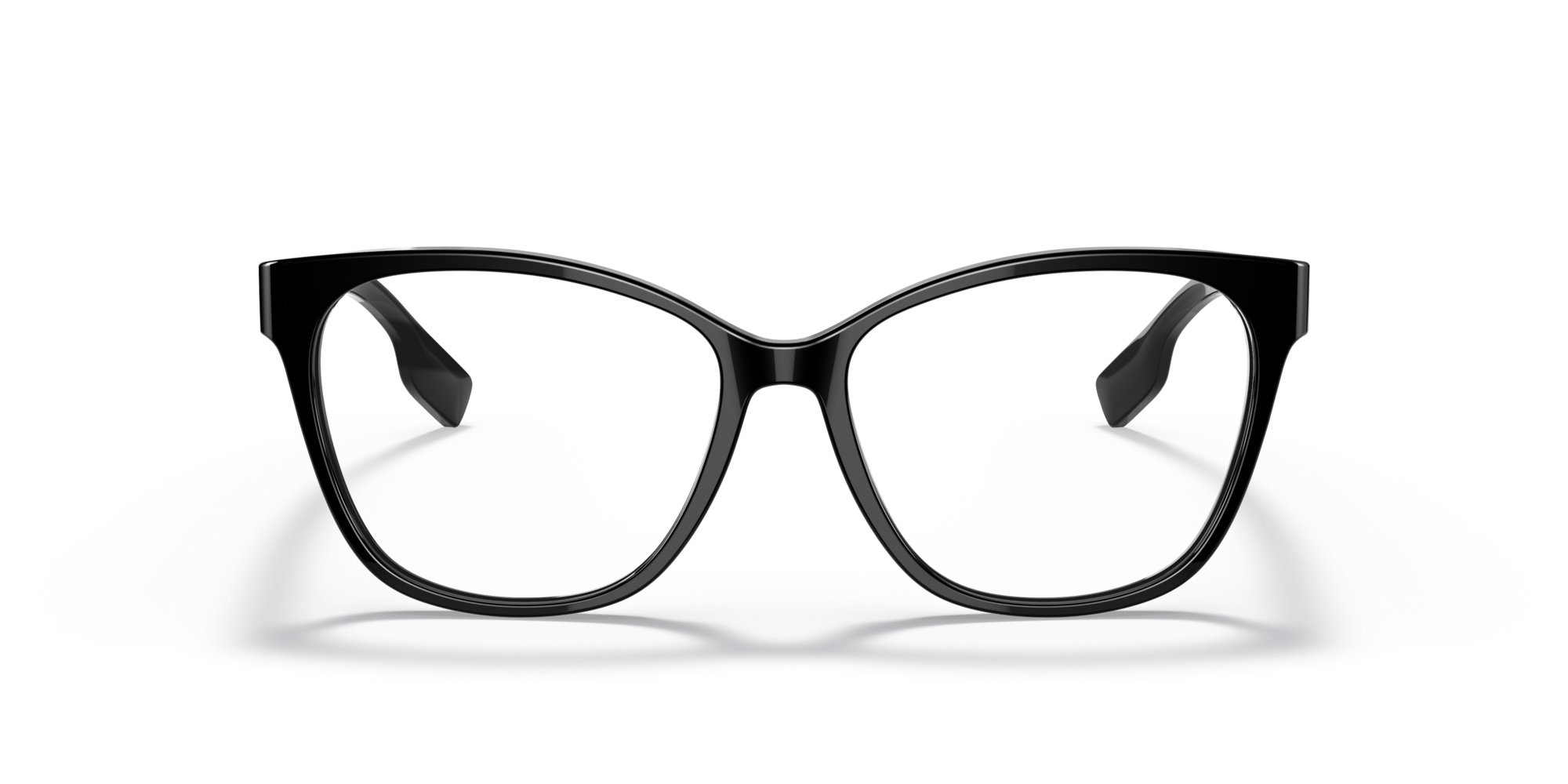 BE2345 CAROLINE 3001 Montature da vista Burberry 3