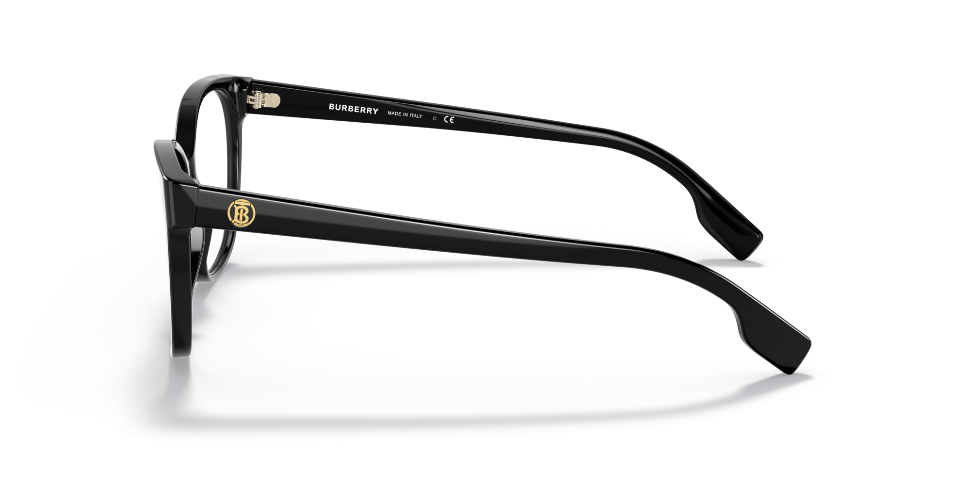 BE2345 CAROLINE 3001 Montature da vista Burberry 4