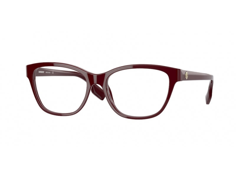 Burberry BE2346 AUDEN 3403