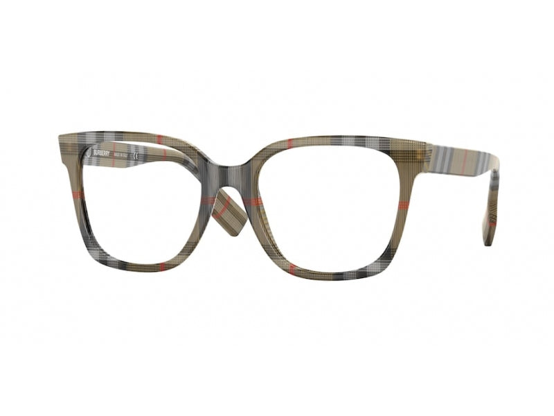 Burberry BE2347 EVELYN 3944 Montature da vista Burberry 1