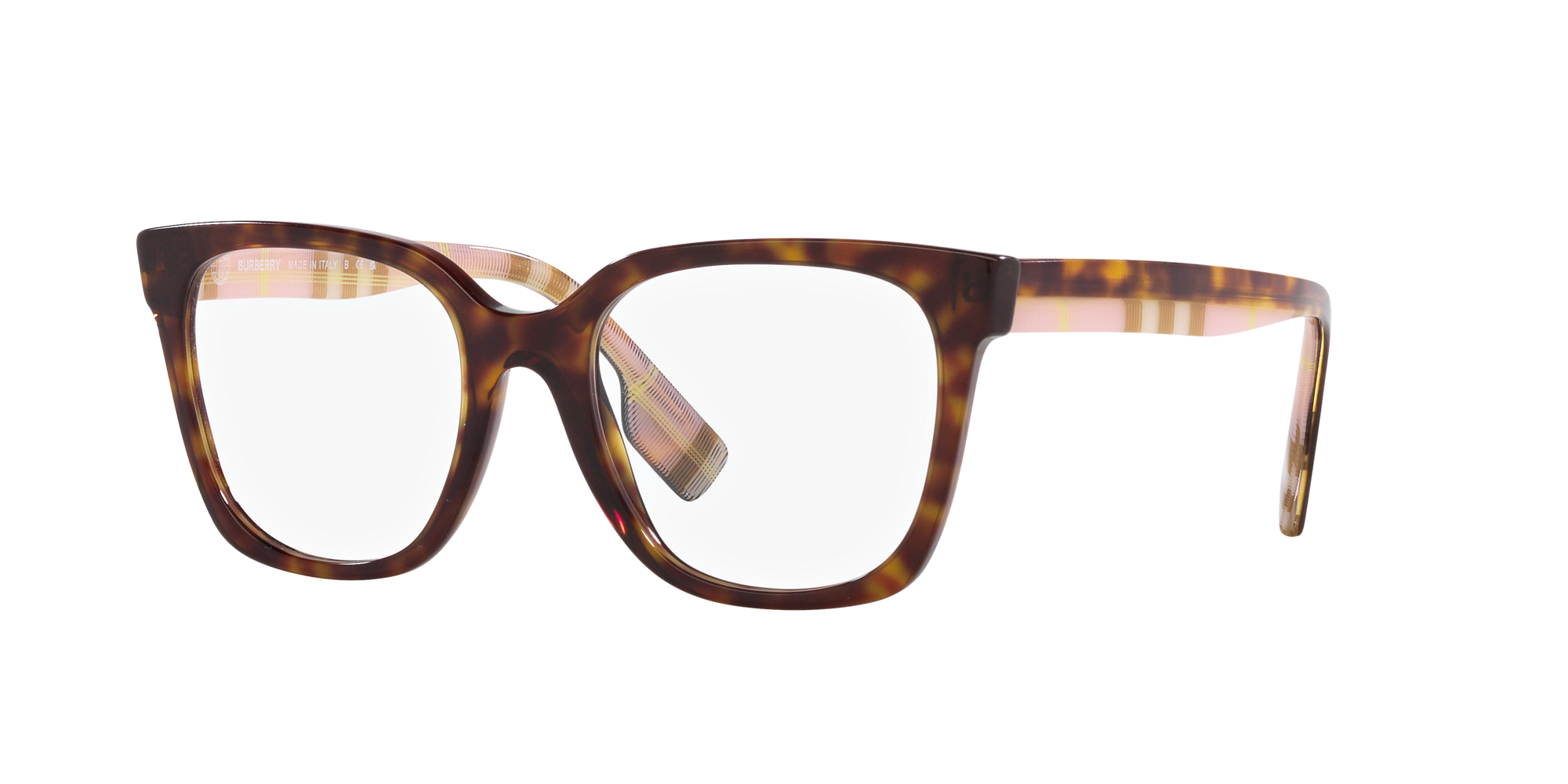 Burberry BE2347 L4075