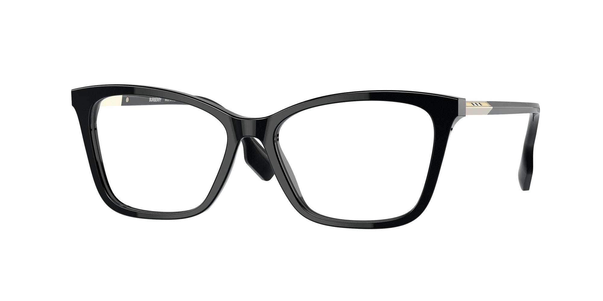 Burberry BE2348 SALLY 3001 Montature da vista Burberry 1
