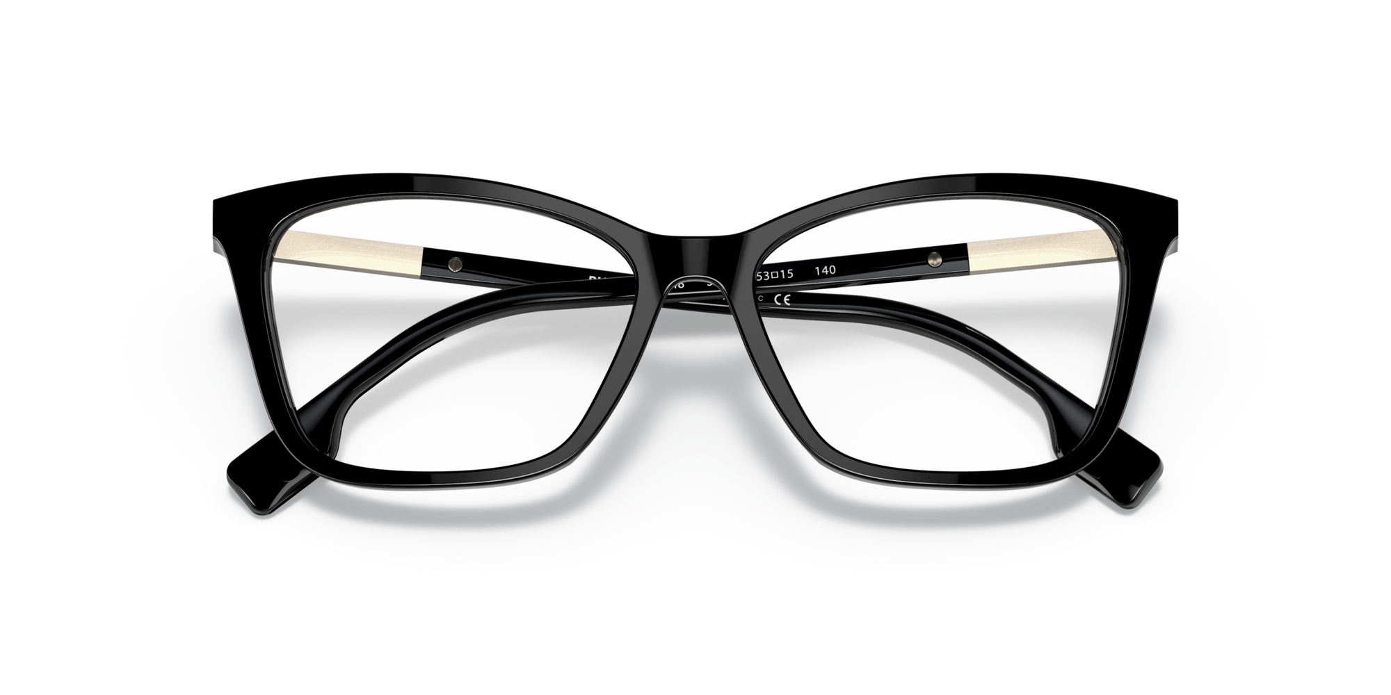 Burberry BE2348 SALLY 3001 Montature da vista Burberry 2