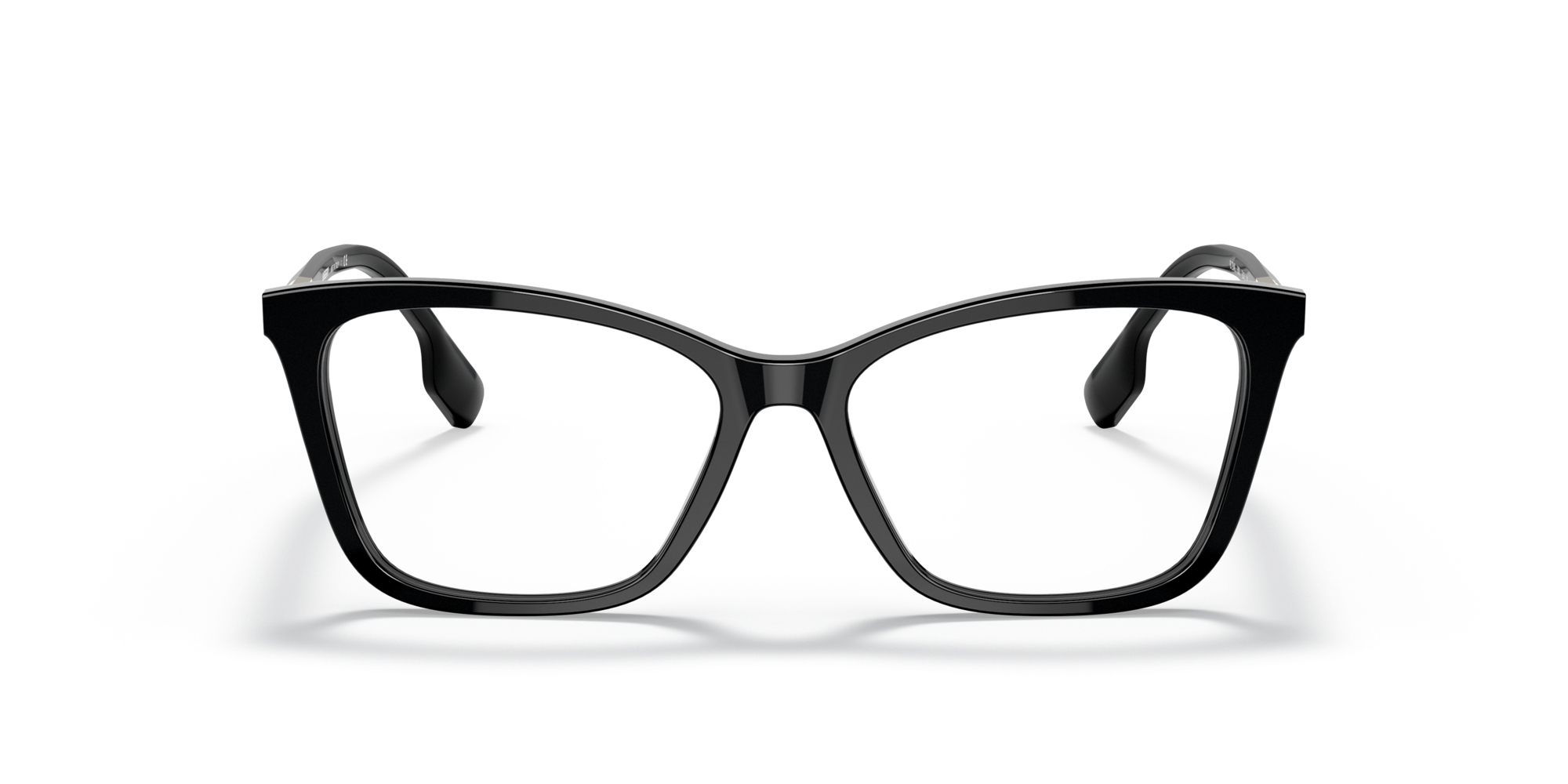 Burberry BE2348 SALLY 3001 Montature da vista Burberry 3