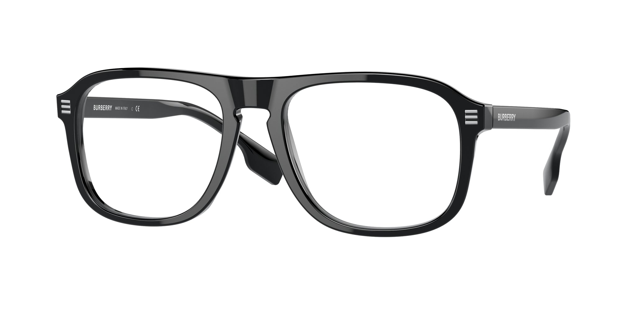 Burberry BE2350 NEVILLE 3001