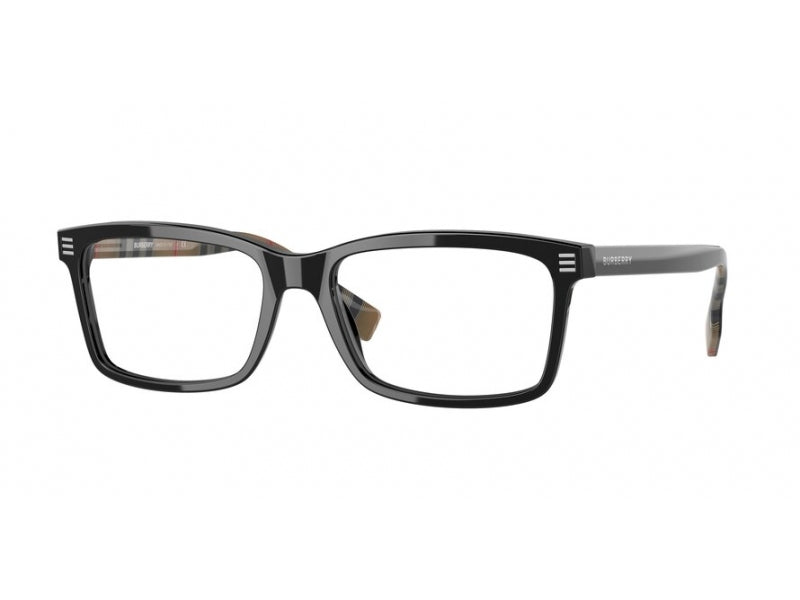 Burberry BE2352 FOSTER 3773 Montature da vista Burberry 1