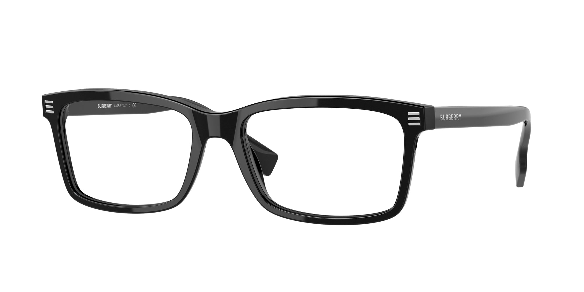 Burberry BE2352 FOSTER 3001 Montature da vista Burberry 1