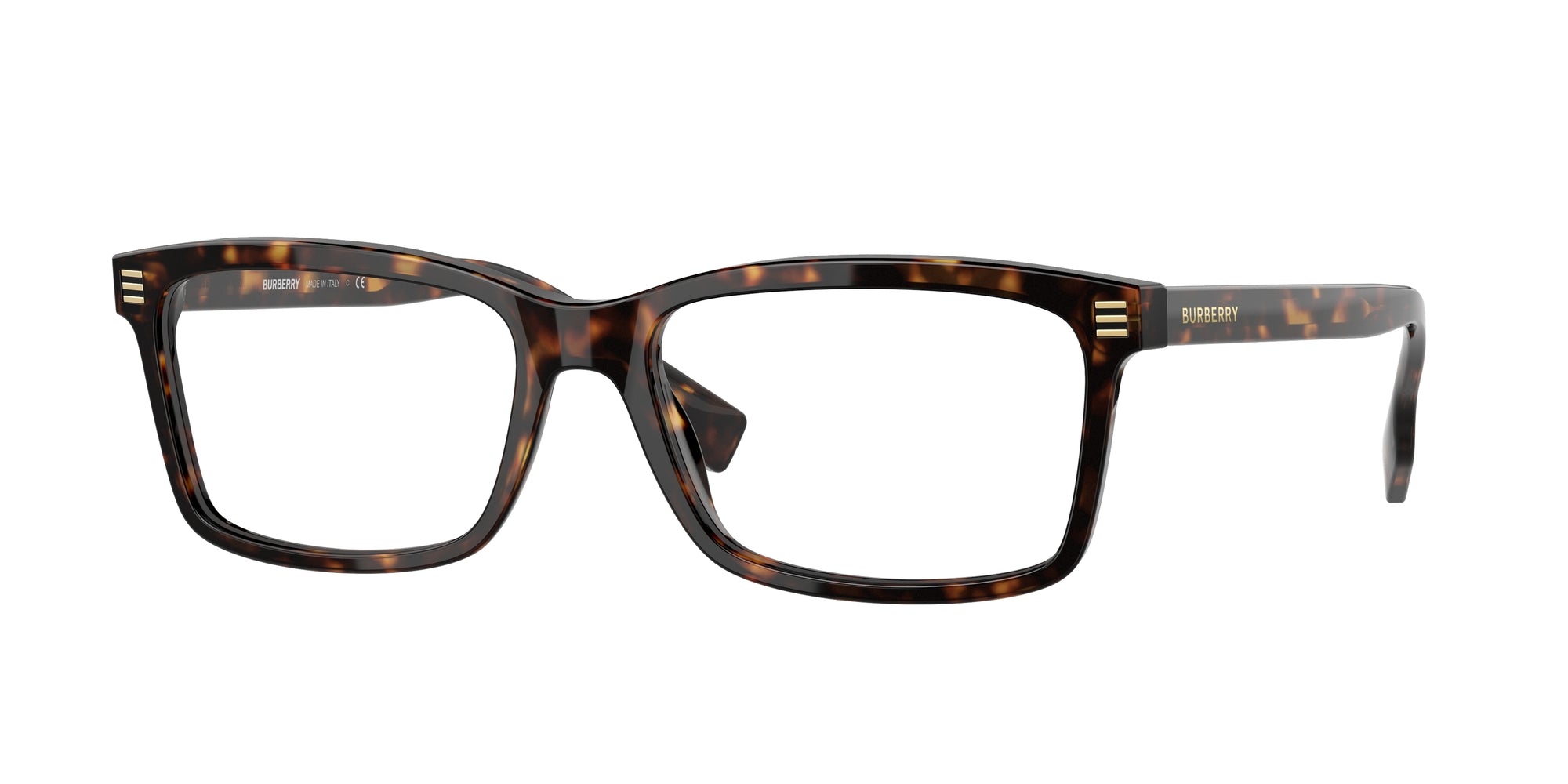 Burberry BE2352 FOSTER 3002 Montature da vista Burberry 1