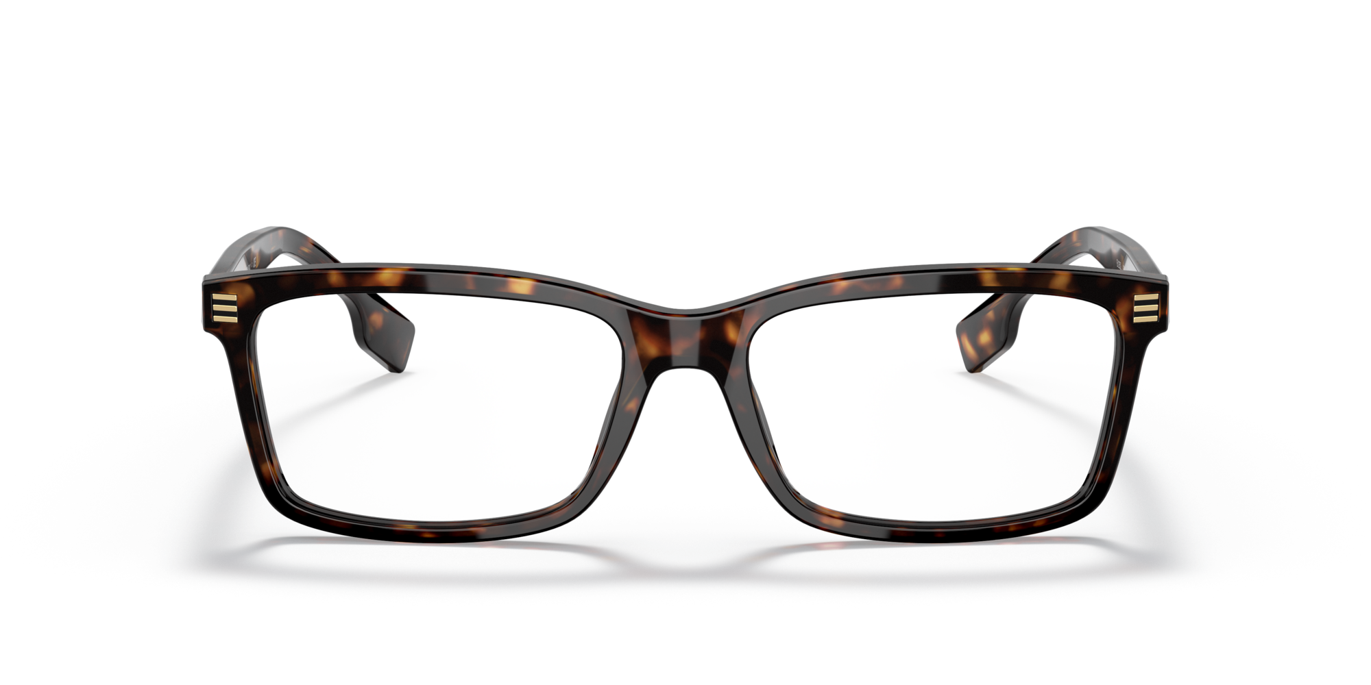 Burberry BE2352 FOSTER 3002 Montature da vista Burberry 3