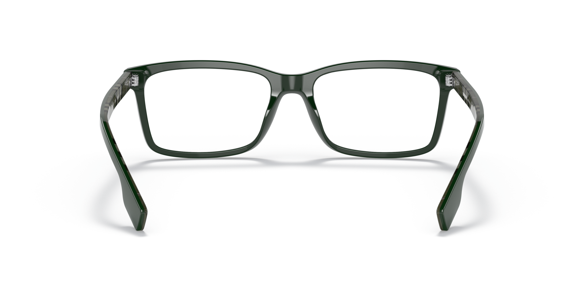 BE2352 3987 Montature da vista Burberry 5