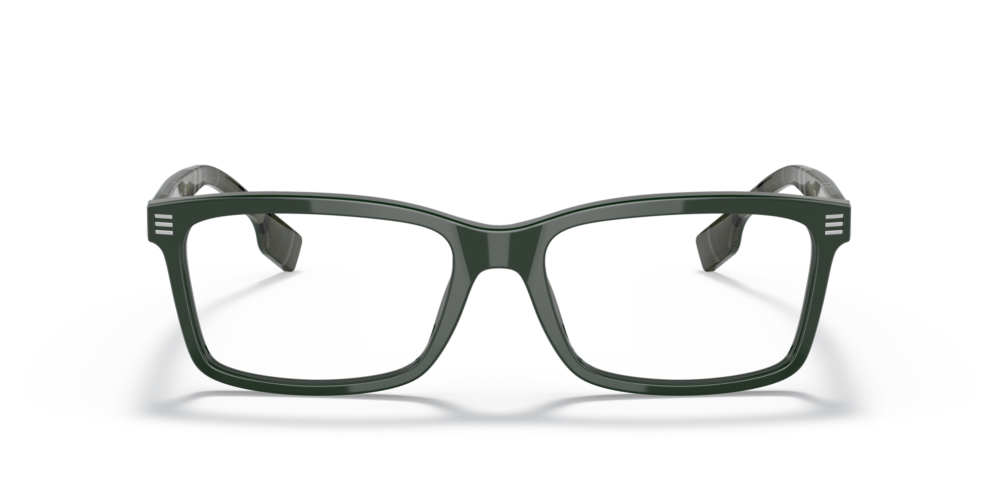 BE2352 3987 Montature da vista Burberry 3