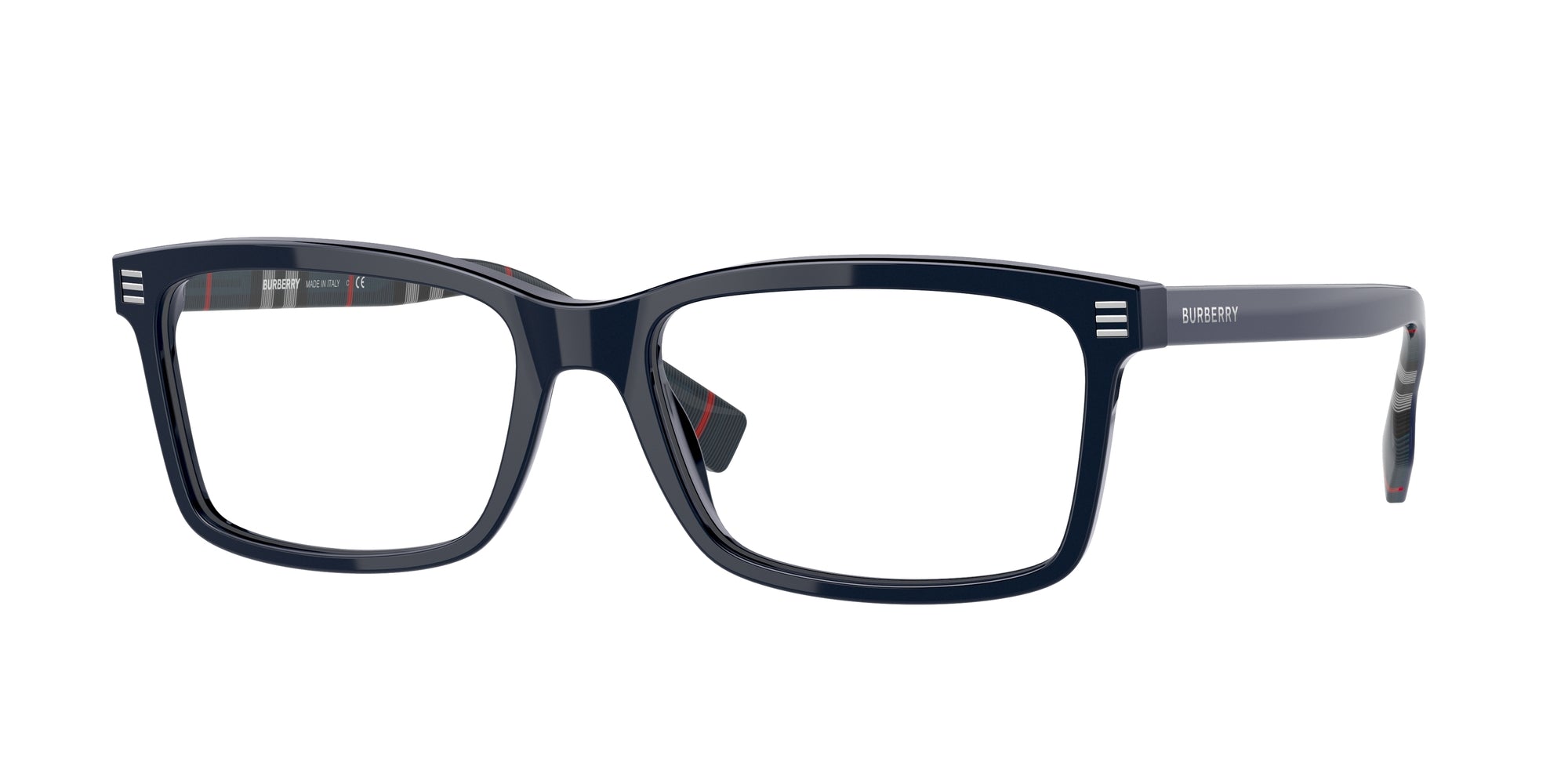 Burberry BE2352 FOSTER 3988 Montature da vista Burberry 1