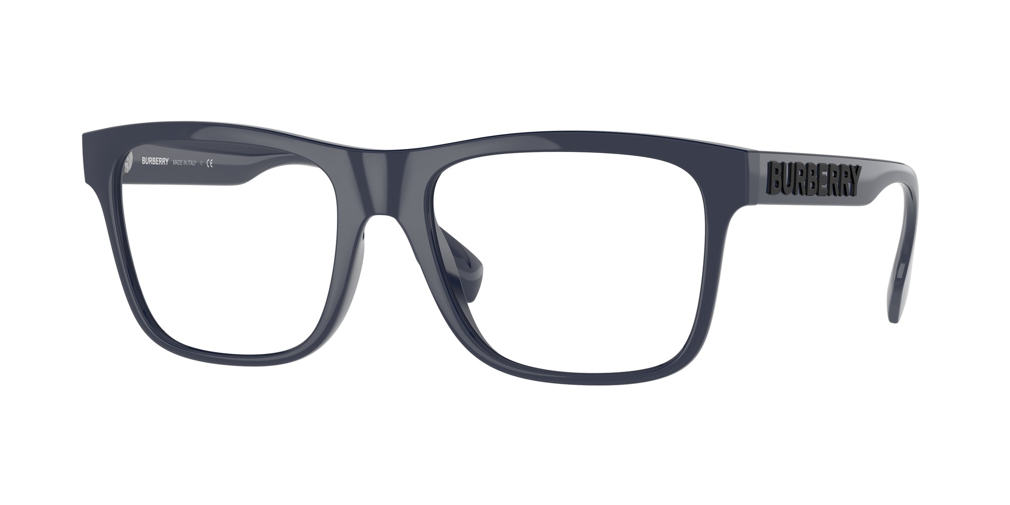 Burberry BE2353 CARTER 3961 Montature da vista Burberry 1