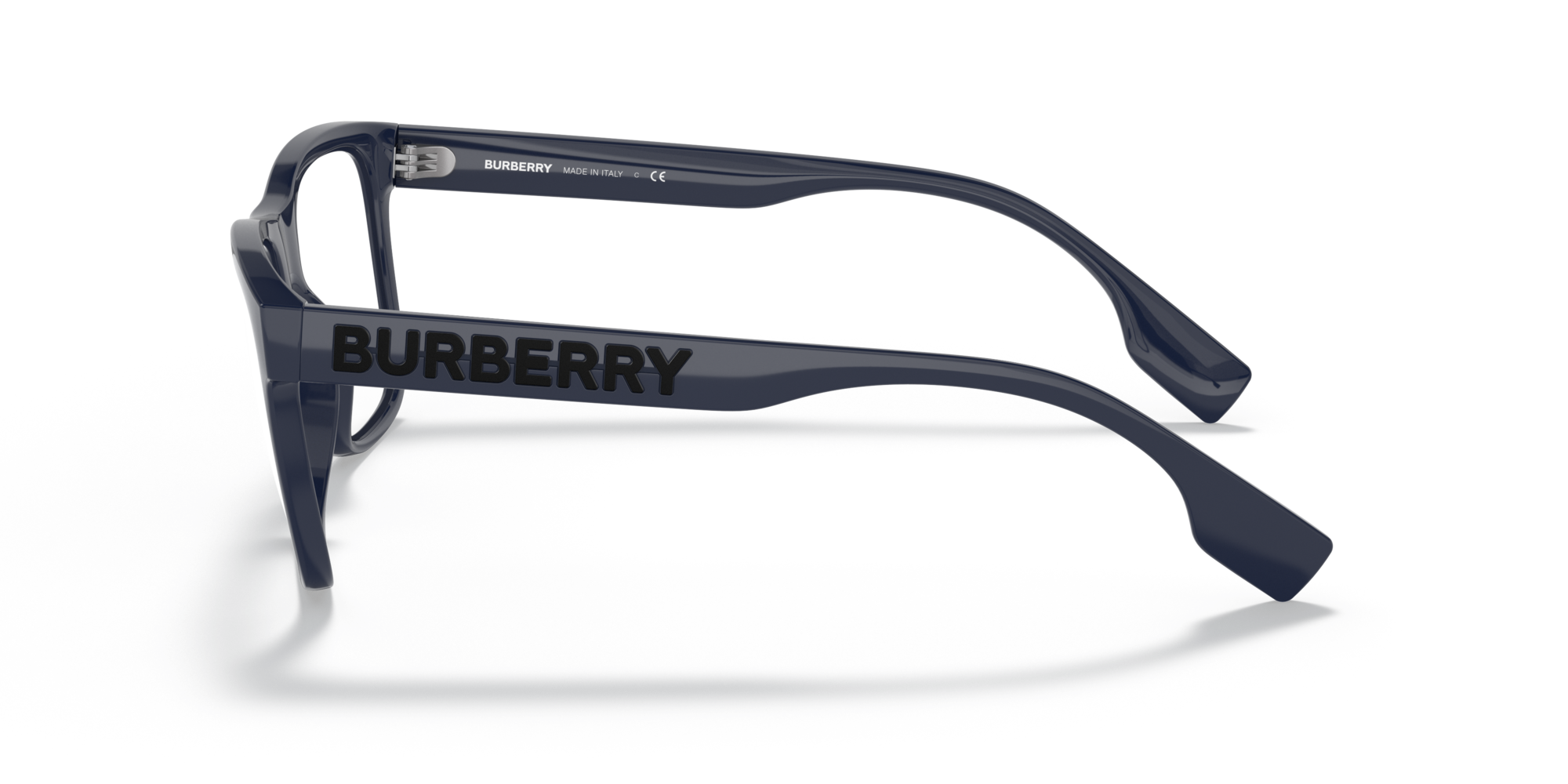 Burberry BE2353 CARTER 3961 Montature da vista Burberry 4