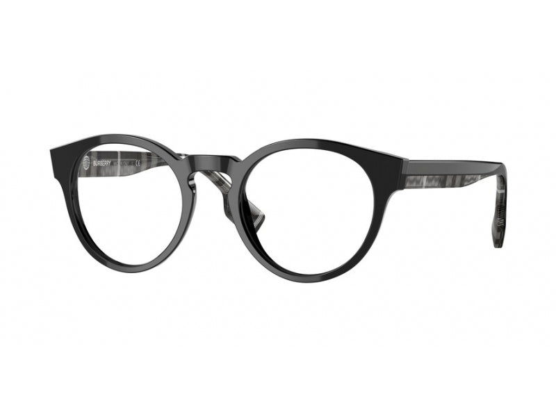 Burberry BE2354 GRANT 3996 Montature da vista Burberry 1
