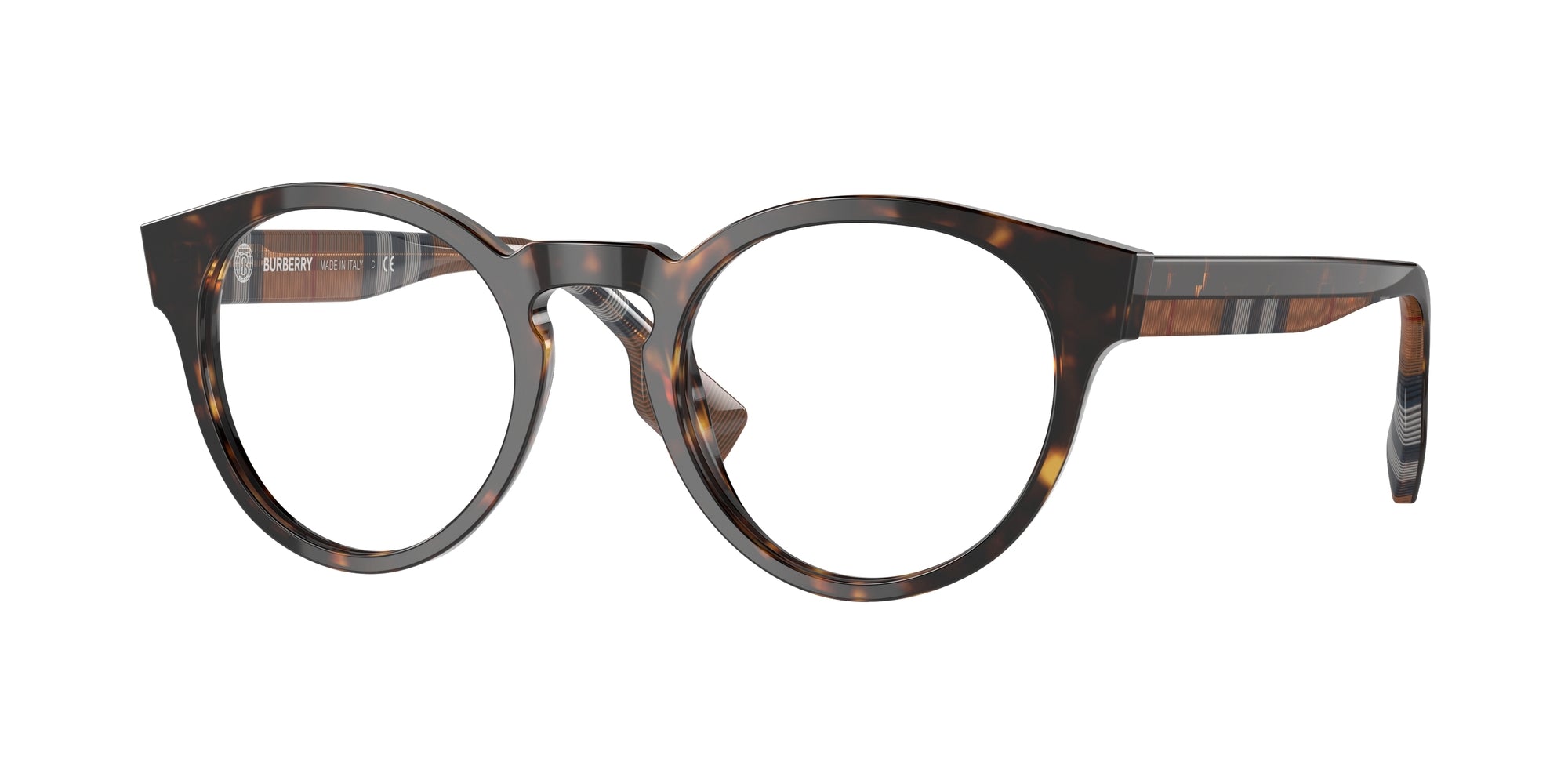 Burberry BE2354 GRANT 3991 Montature da vista Burberry 1