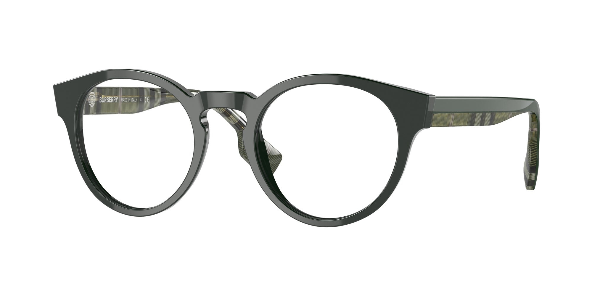 Burberry BE2354 GRANT 3997 Montature da vista Burberry 1