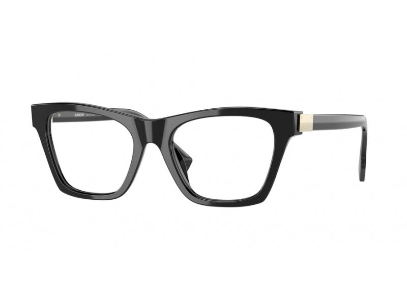 Burberry BE2355 ARLO 3001 Montature da vista Burberry 1