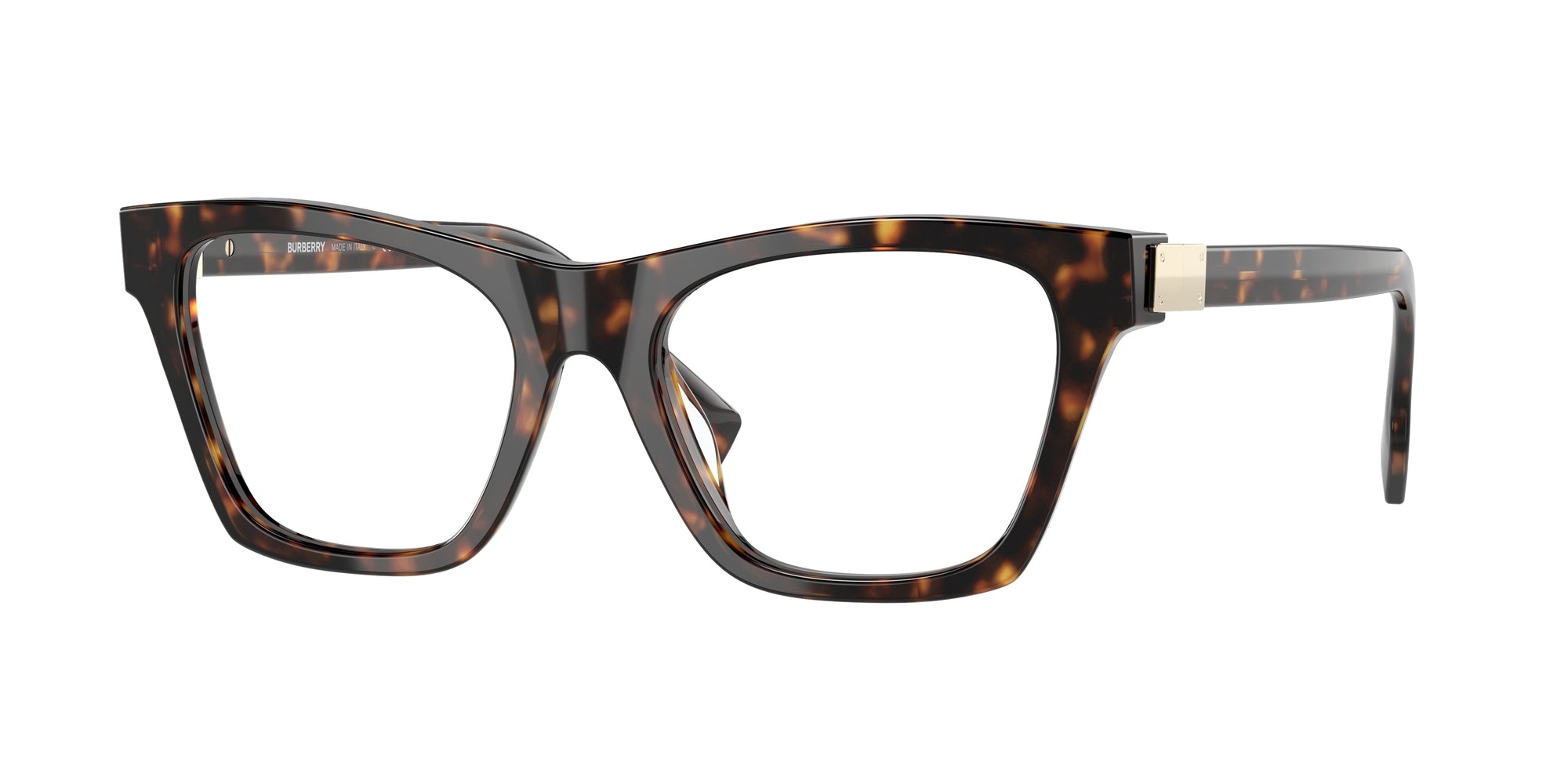 Burberry BE2355 ARLO 3002 Montature da vista Burberry 1