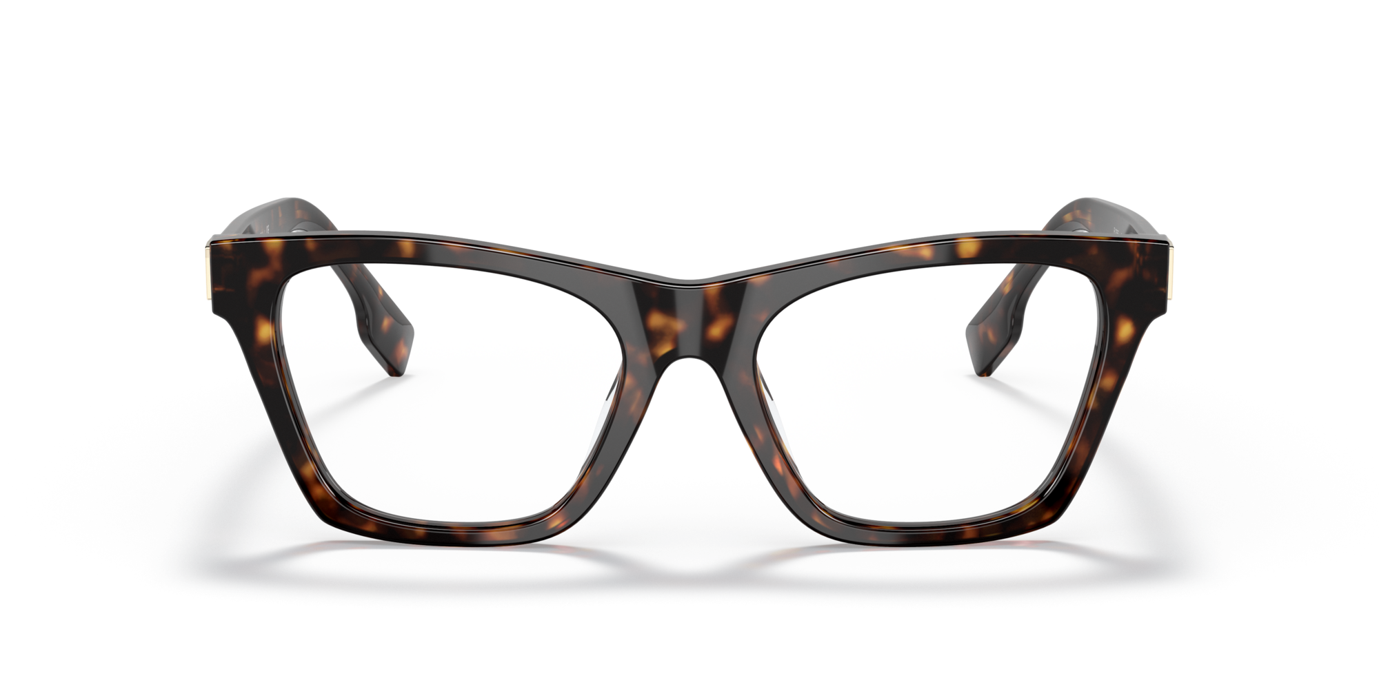 Burberry BE2355 ARLO 3002 Montature da vista Burberry 3