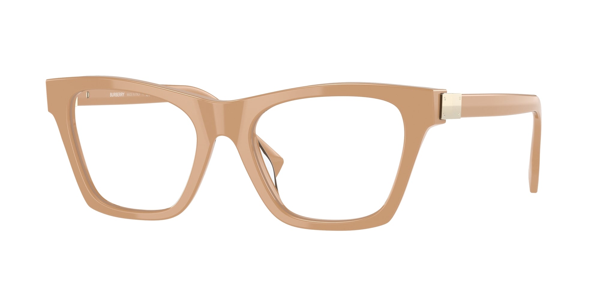 Burberry BE2355 ARLO 3990 Montature da vista Burberry 1
