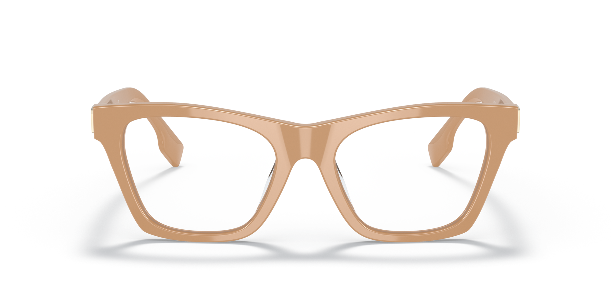 Burberry BE2355 ARLO 3990 Montature da vista Burberry 3