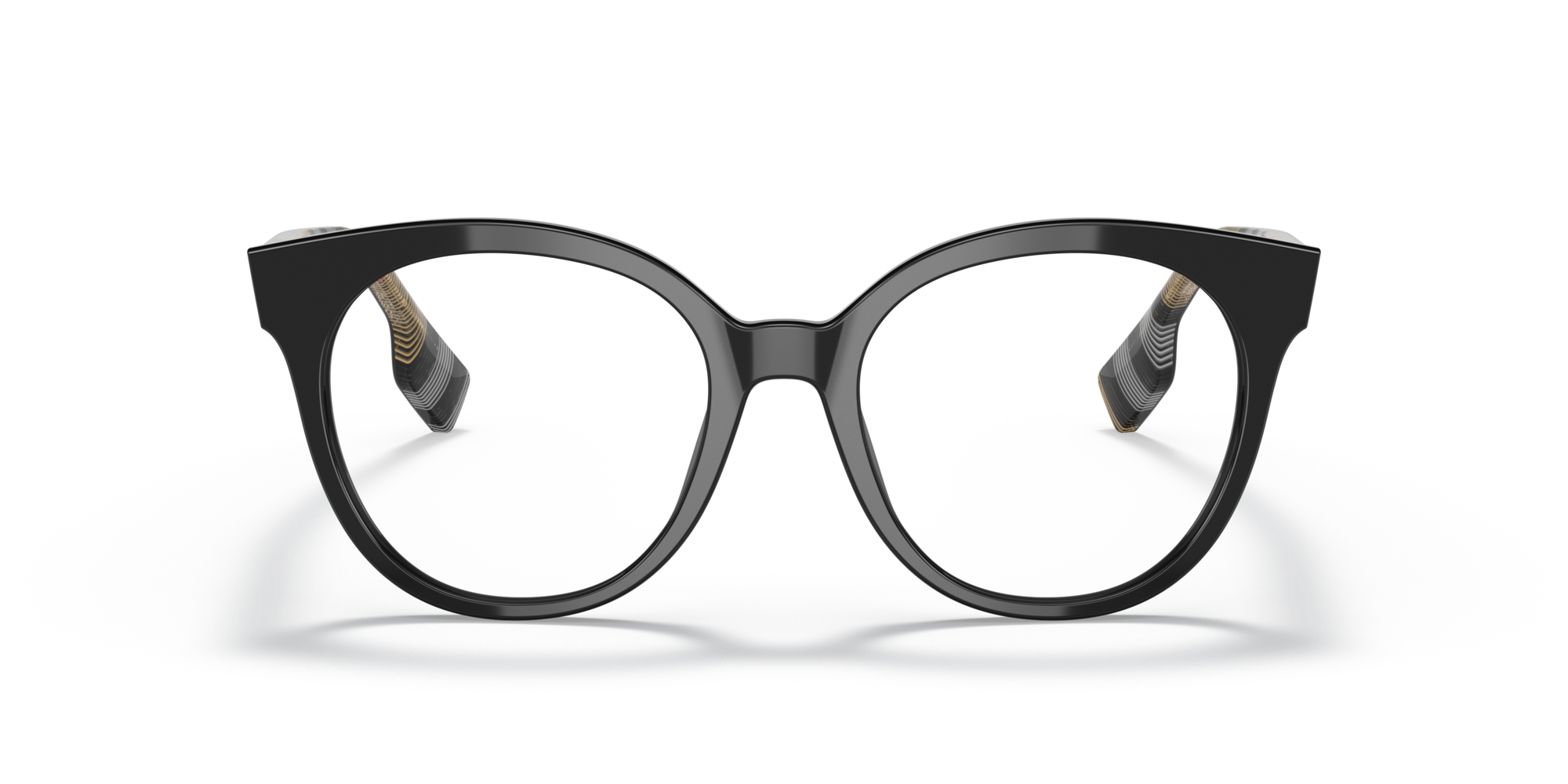 Burberry BE2356 JACQUELINE 3942 Montature da vista Burberry 3