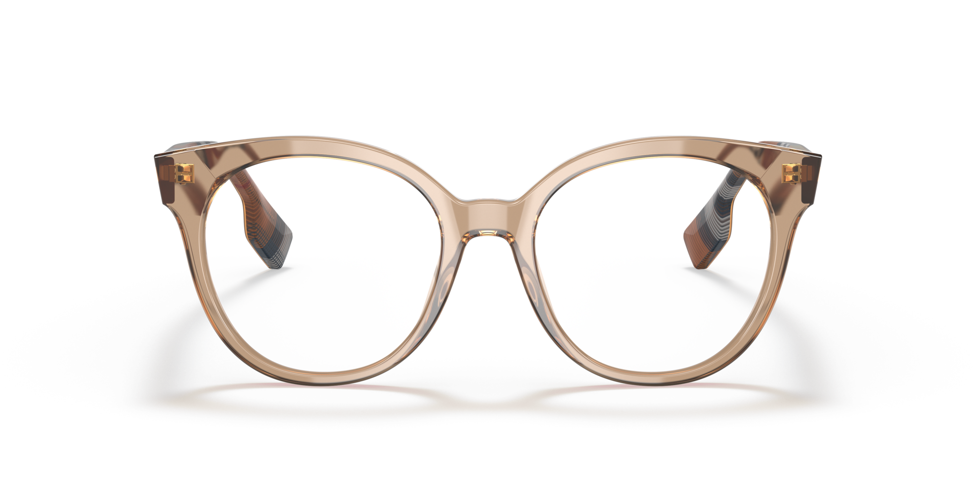 Burberry BE2356 JACQUELINE 3992 Montature da vista Burberry 3
