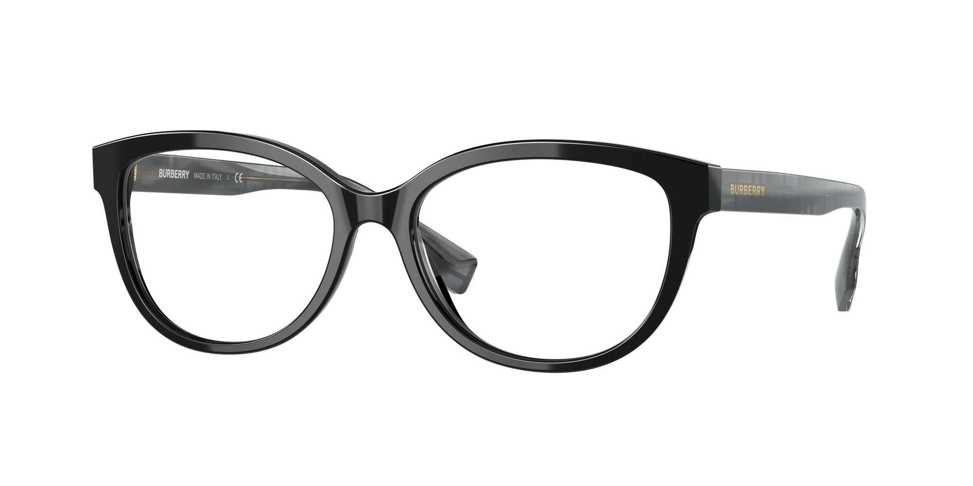 Burberry BE2357 ESME 3980 Montature da vista Burberry 1