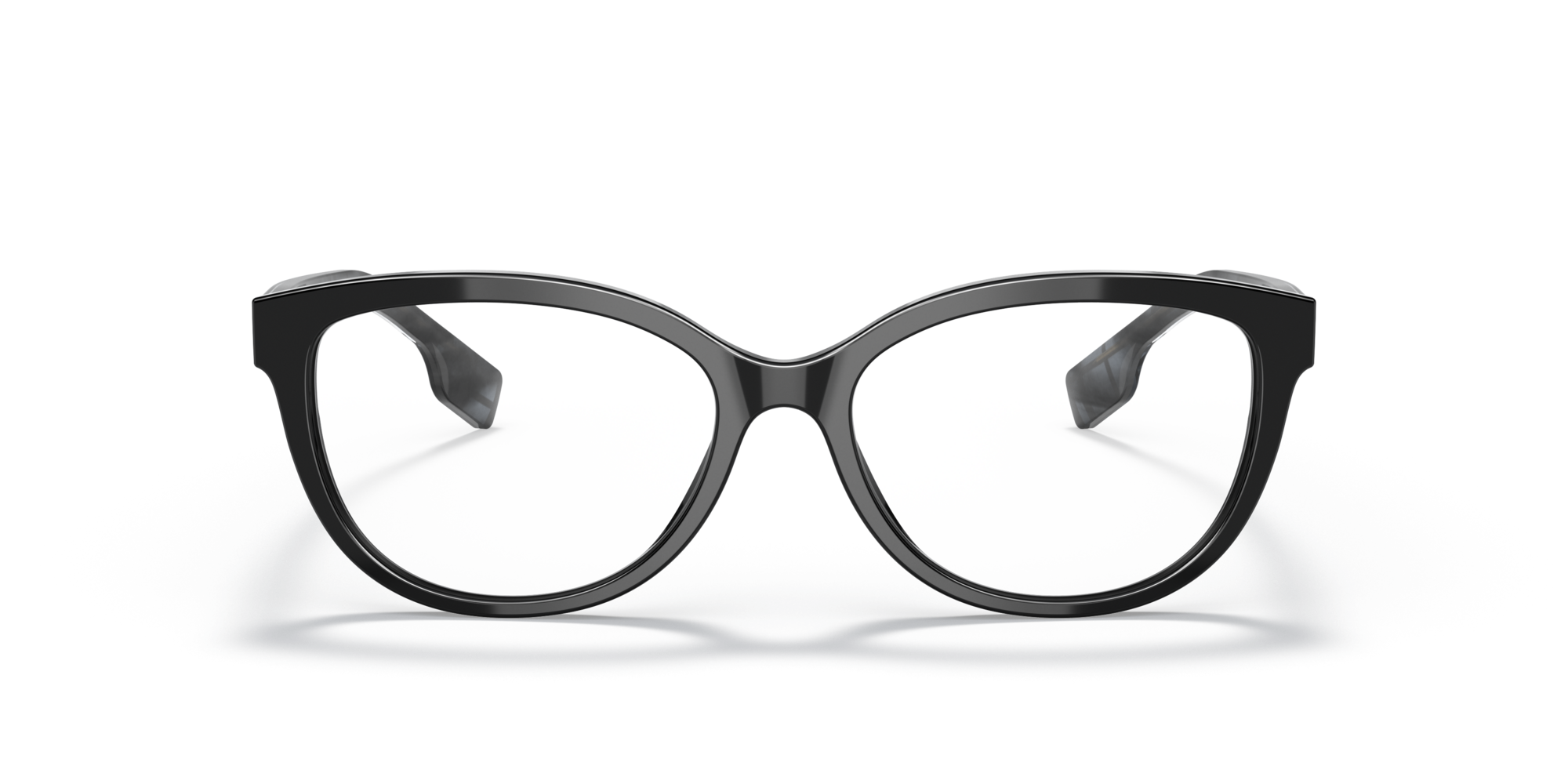 Burberry BE2357 ESME 3980 Montature da vista Burberry 3