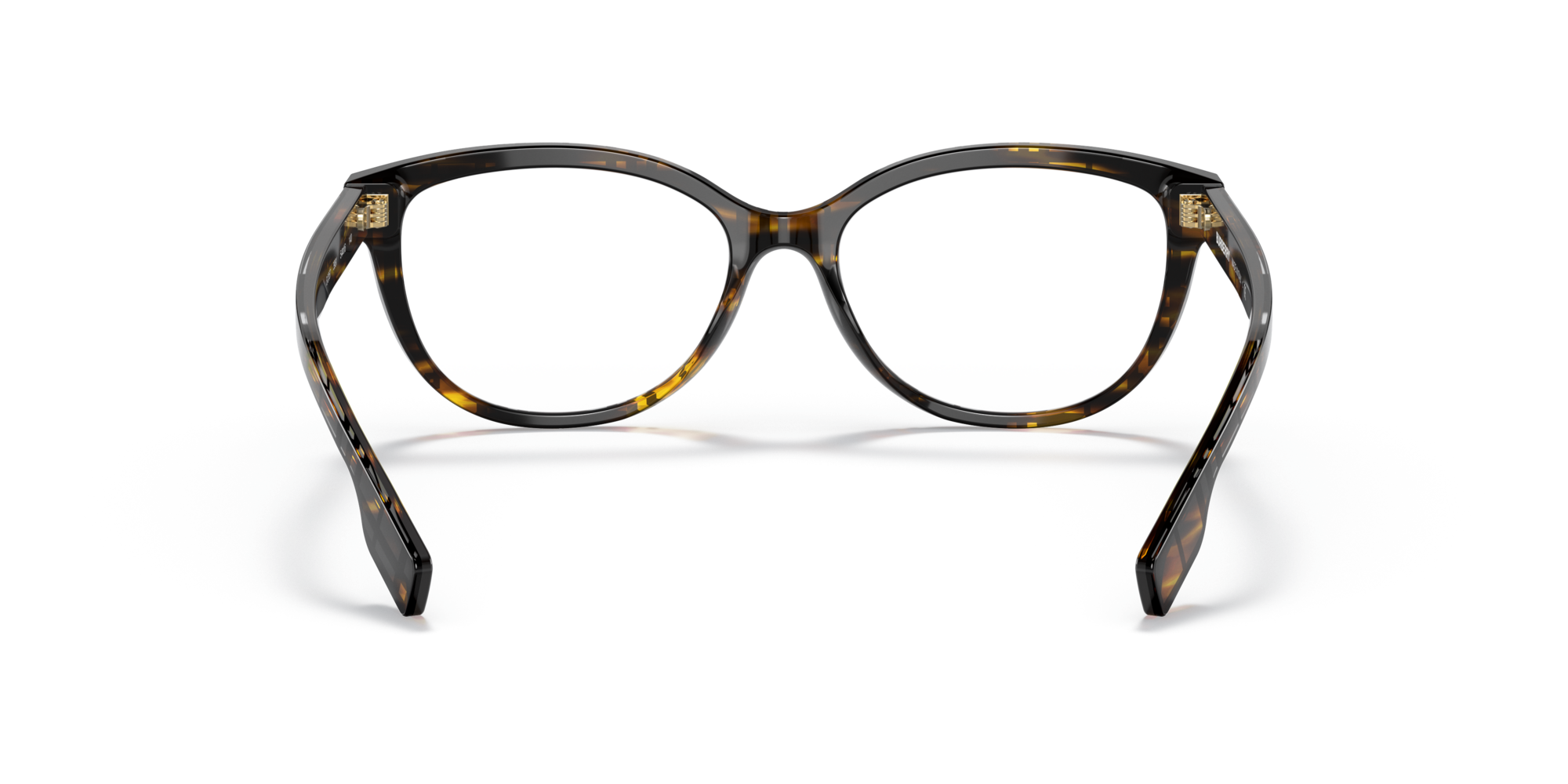 BE2357 ESME 3981 Montature da vista Burberry 5