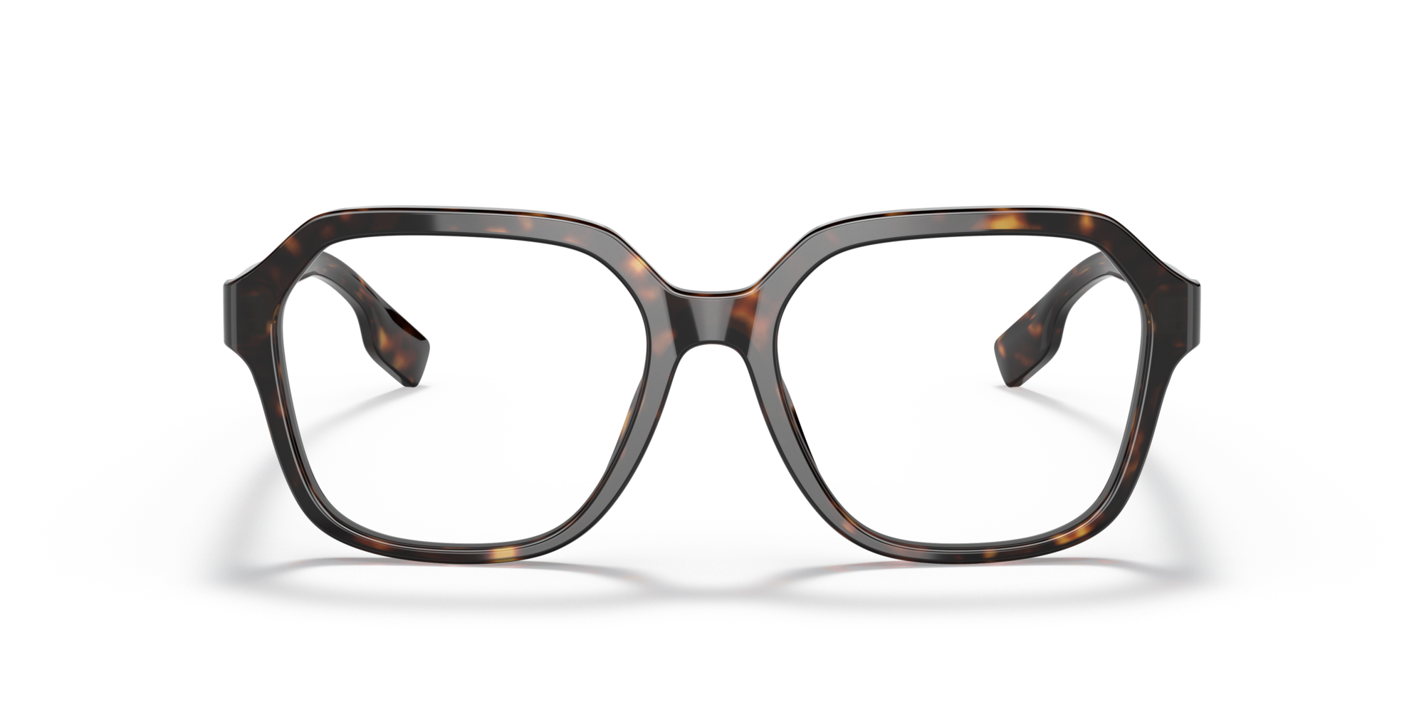 BE2358 Isabella 3002 Montature da vista Burberry 3