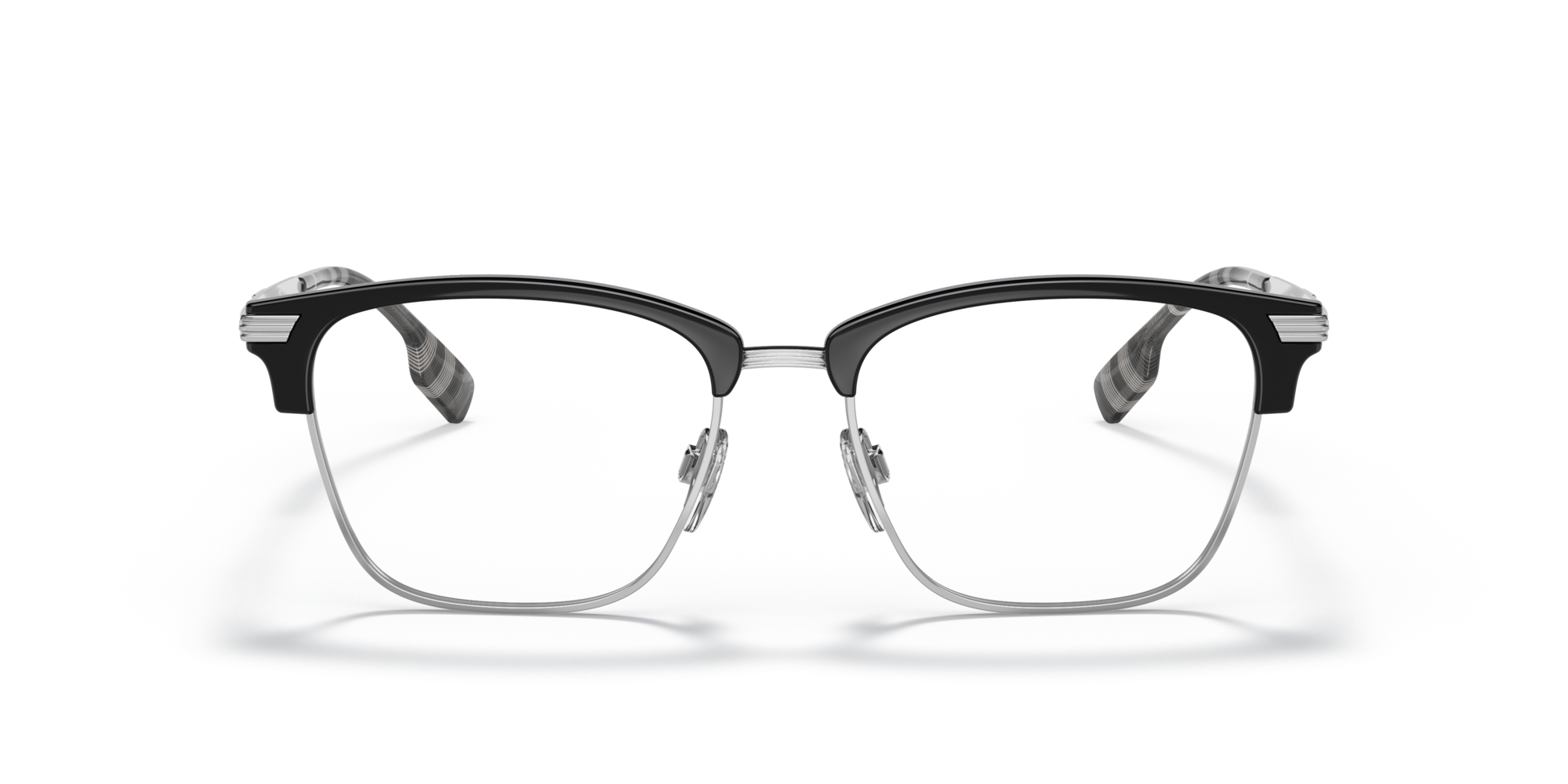 BE2359 PEARCE 3001 Montature da vista Burberry 3