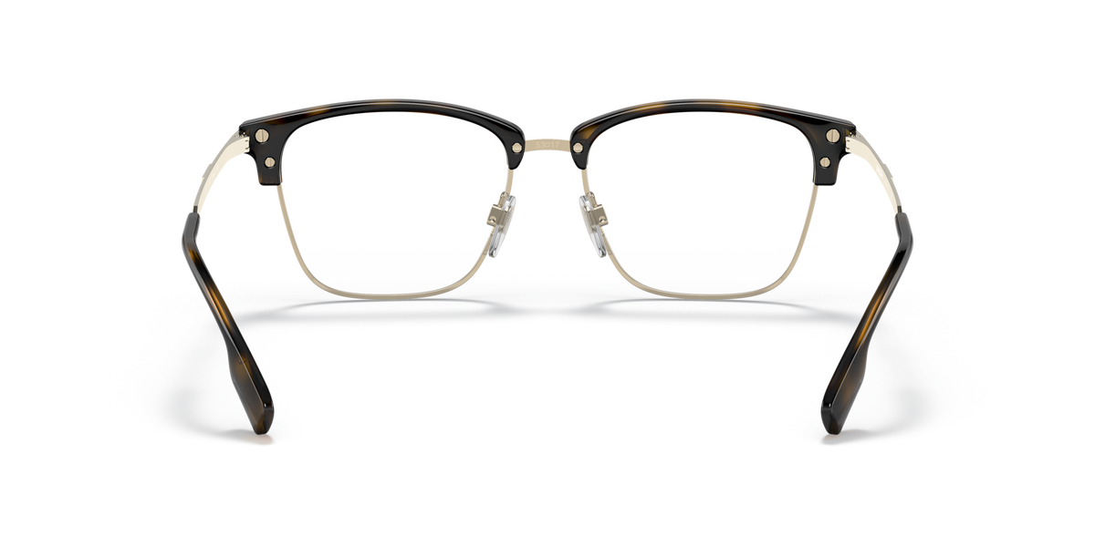 Burberry BE2359 PEARCE 3002 Montature da vista Burberry 6