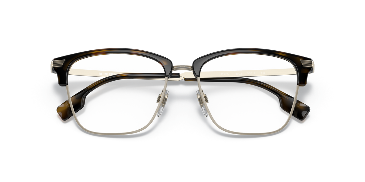 Burberry BE2359 PEARCE 3002 Montature da vista Burberry 2